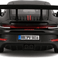 Carro Colección  Porsche 911 Gt3 1/43 - Miniatura 5