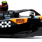 Carro Colección  F1 Mc Laren Mcl 1/64 - Miniatura 2