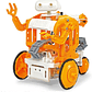  Chain-Program Robot - Miniatura 2