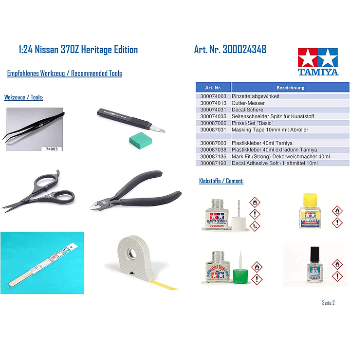  Nissan 370Z Heritage Edition 5