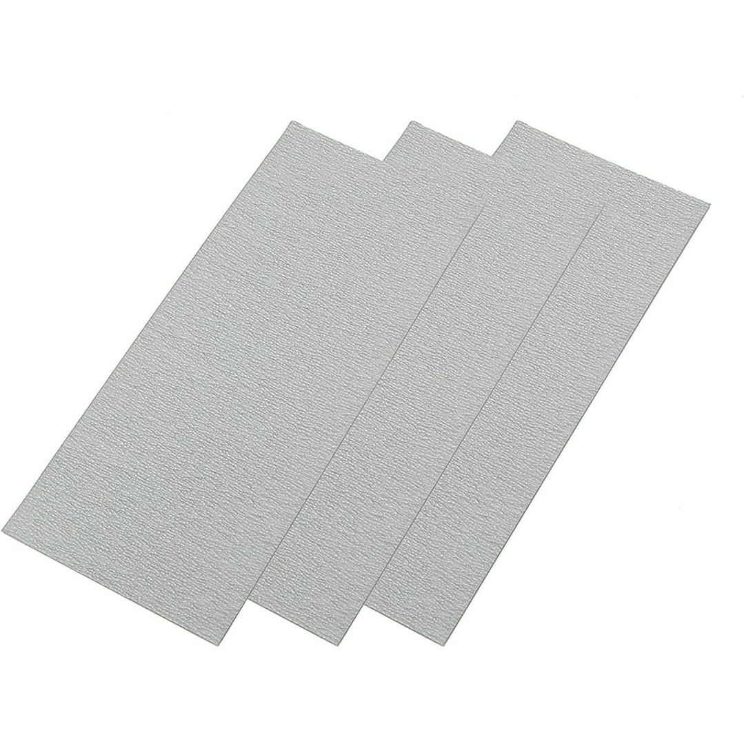  Lijas  P 1200 3 Pcs 1