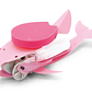 Robot Delfin Nadador - Miniatura 2
