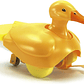 Robot Pato Que Camina Y Nada - Miniatura 6