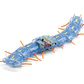 Robot Centipede Robot - Miniatura 2