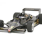 Vehículo para Armar Lotus Type 79 1978 1/24 - Miniatura 2