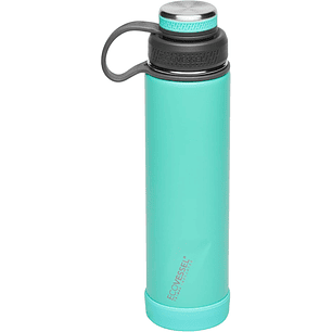  Termo Boulder- 710Ml Aqua Breeze