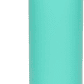  Termo Boulder- 710Ml Aqua Breeze - Miniatura 1