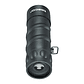  Monocular Tasco Essentials 10×25 - Miniatura 1