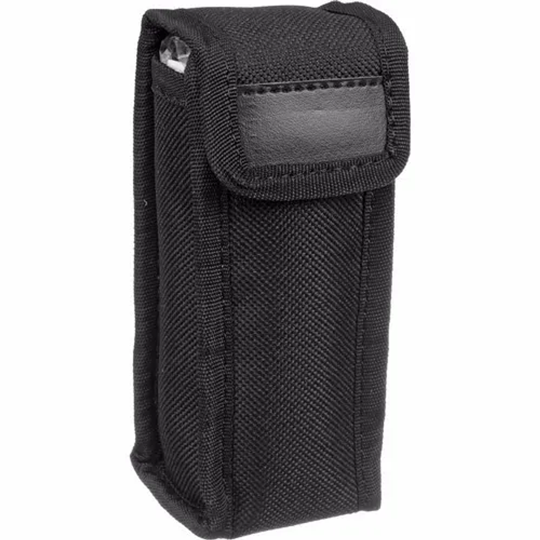  Monocular Tasco Essentials 10×25 3