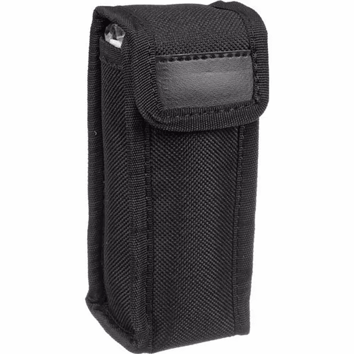  Monocular Tasco Essentials 10×25 3