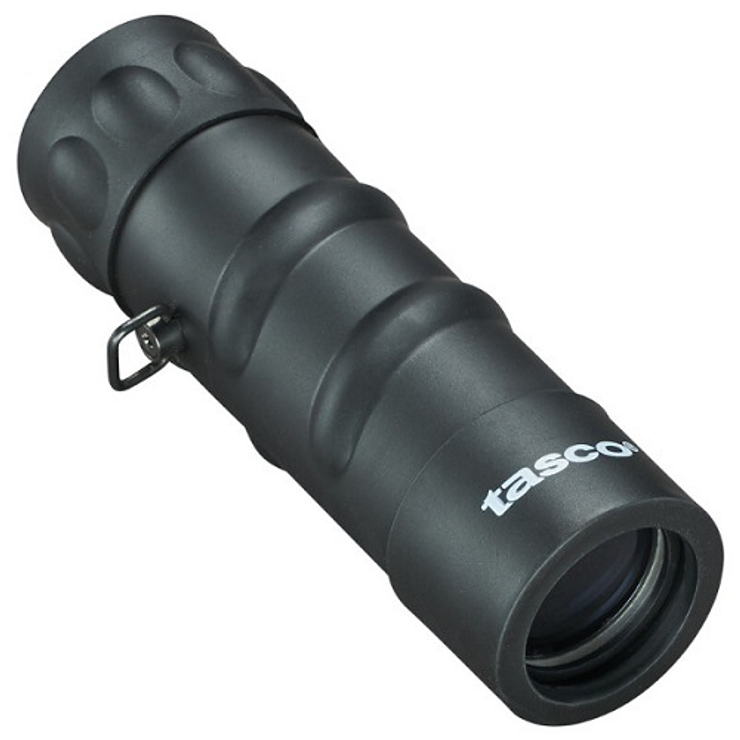  Monocular Tasco Essentials 10×25 2
