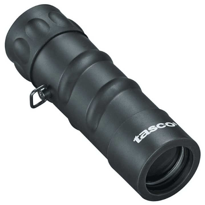  Monocular Tasco Essentials 10×25 2
