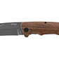  Navaja Walther Bwk4 Folding - Miniatura 1