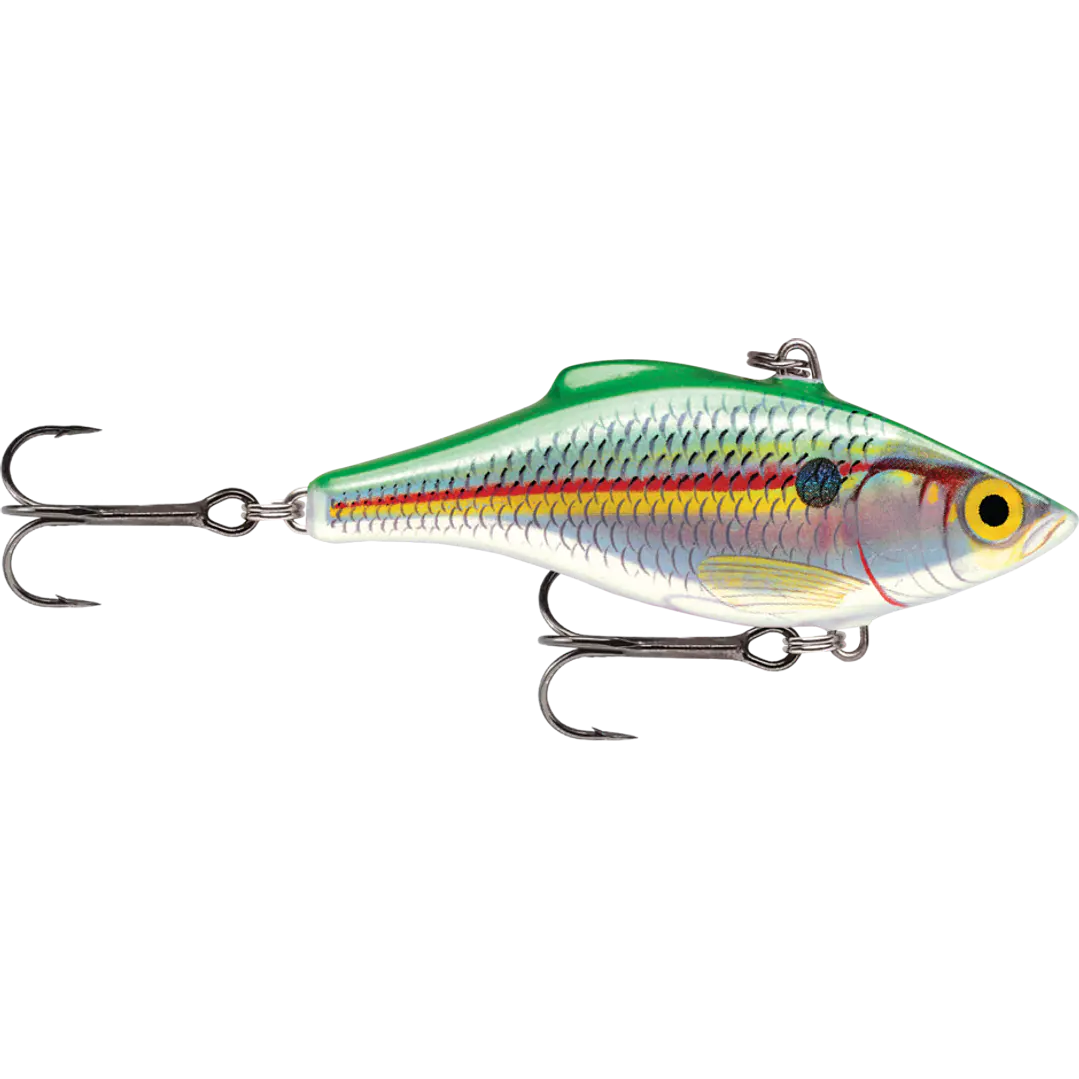  Rapala Rnr07 1
