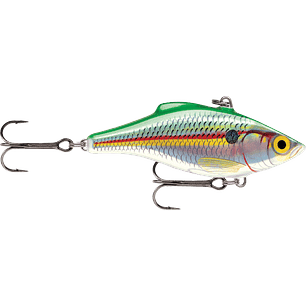  Rapala Rnr07