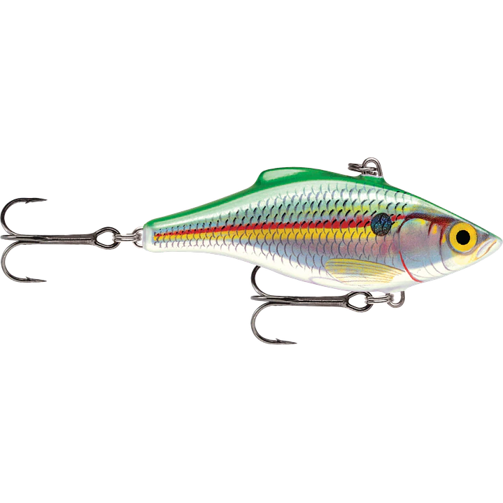  Rapala Rnr07 1