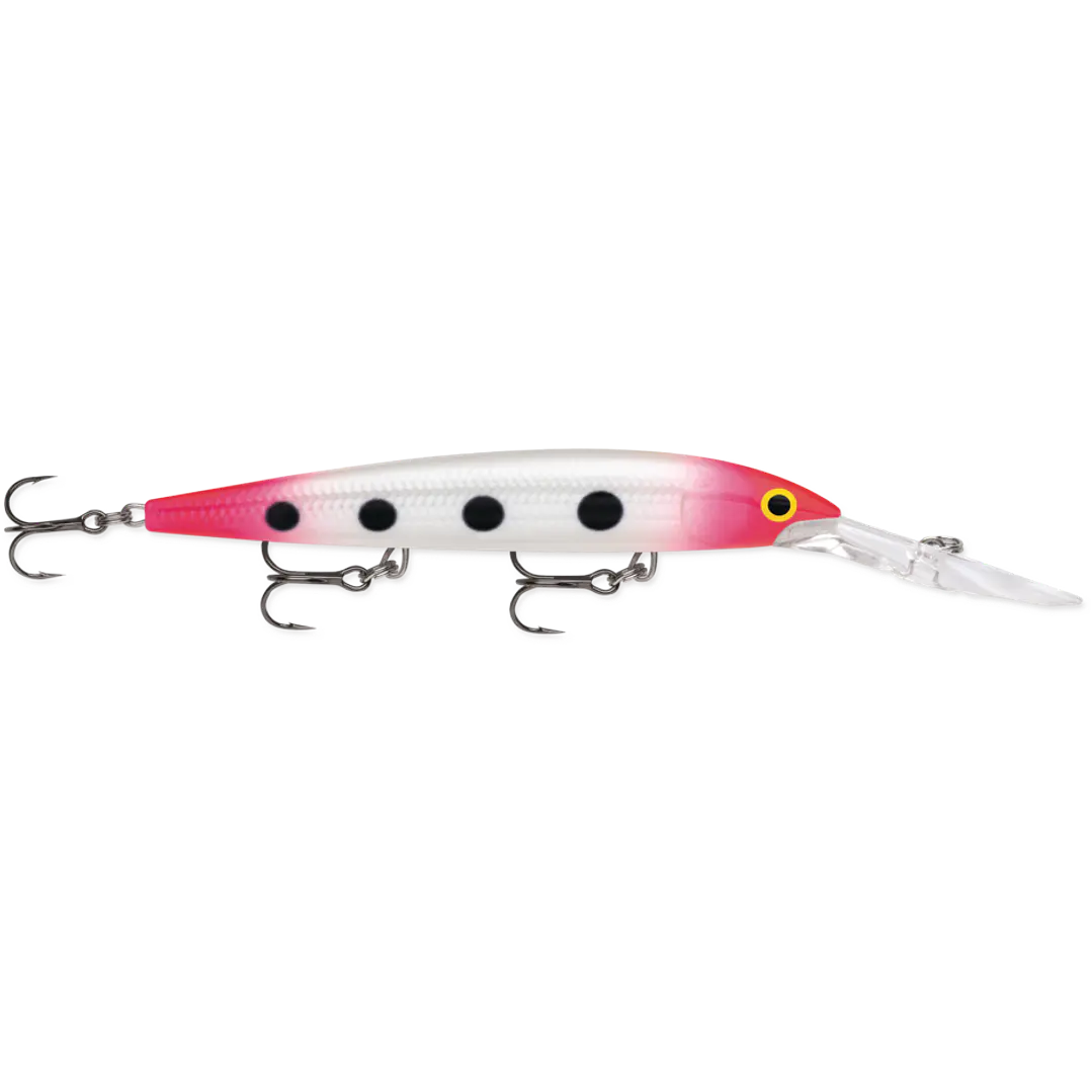  Rapala Espdhj14 1