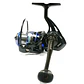  Carrete Spin Shadow 5000S - Miniatura 1