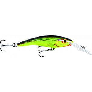  Rapala Td05