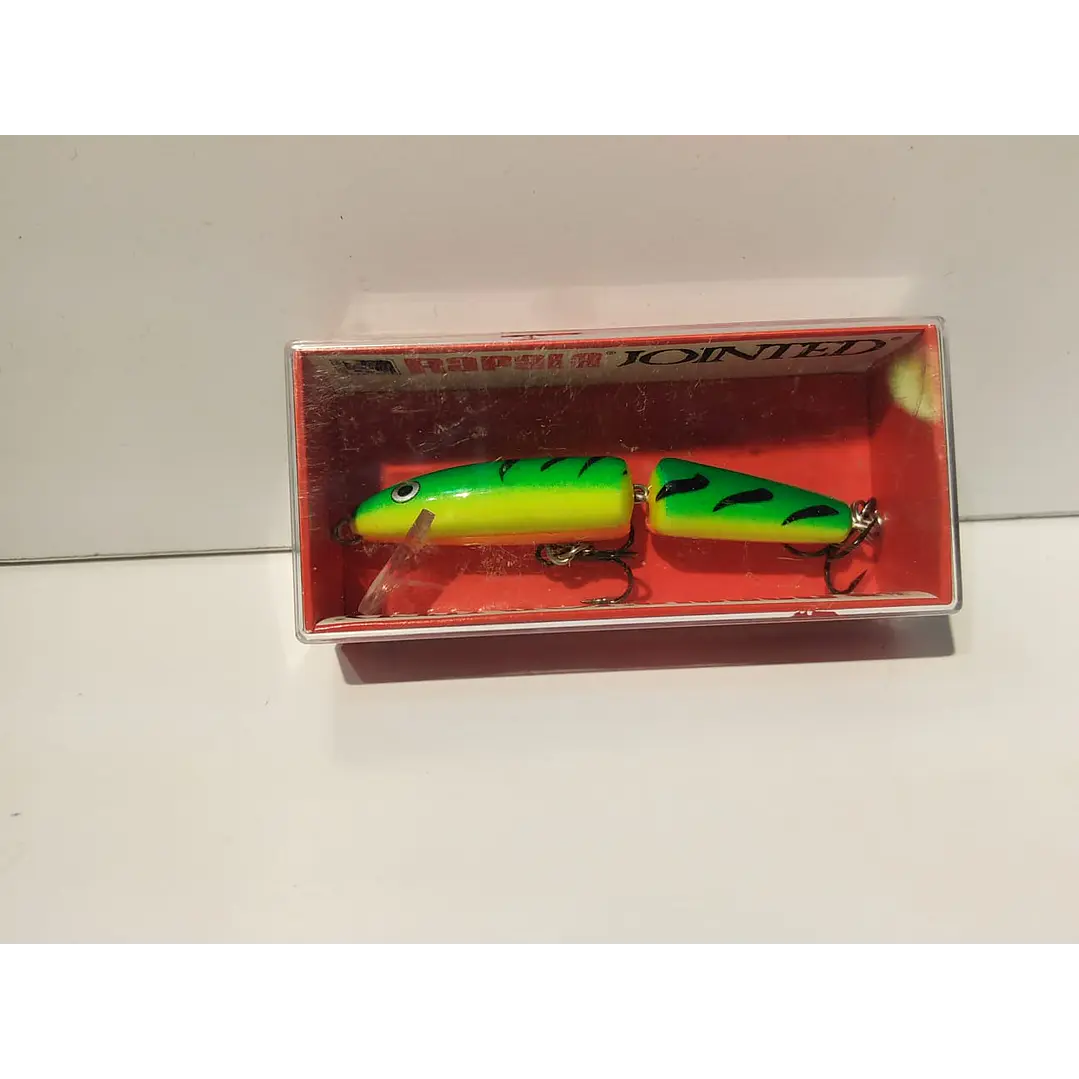  Rapala Espj07 2