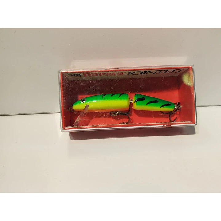  Rapala Espj07 2