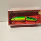  Rapala Espj07 - Miniatura 2