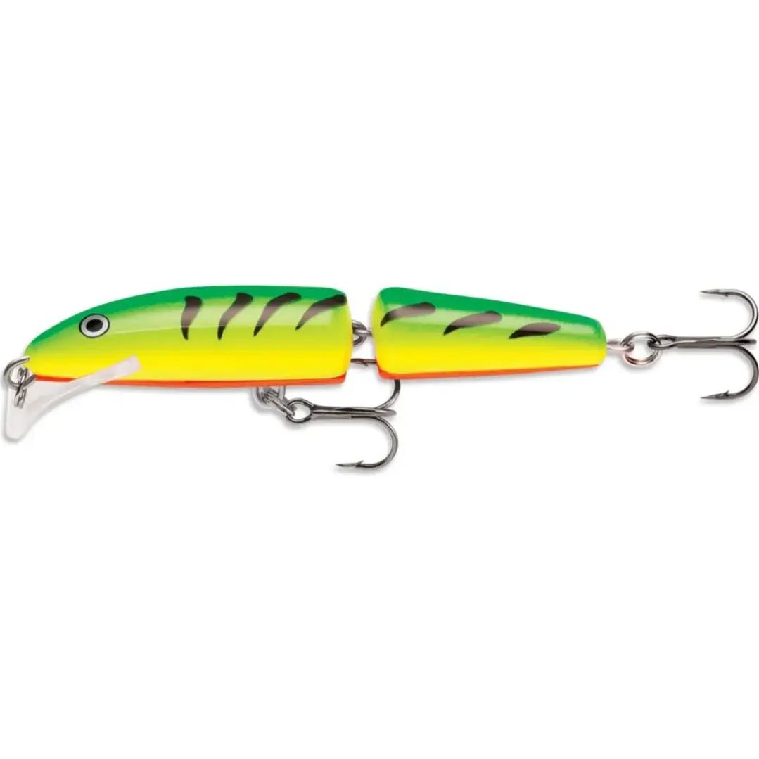  Rapala Espj07 1