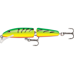 Rapala Espj07