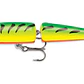  Rapala Espj07 - Miniatura 1