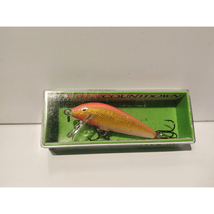  Rapala Espcd05