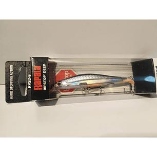  Rapala Rp5D09