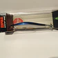  Rapala Rp5D09 - Miniatura 2