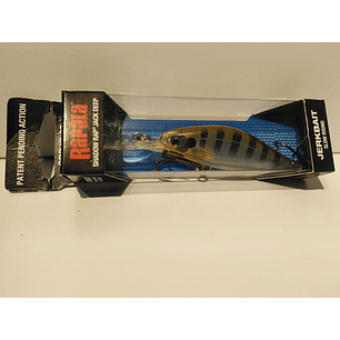  Rapala Espsdrj07
