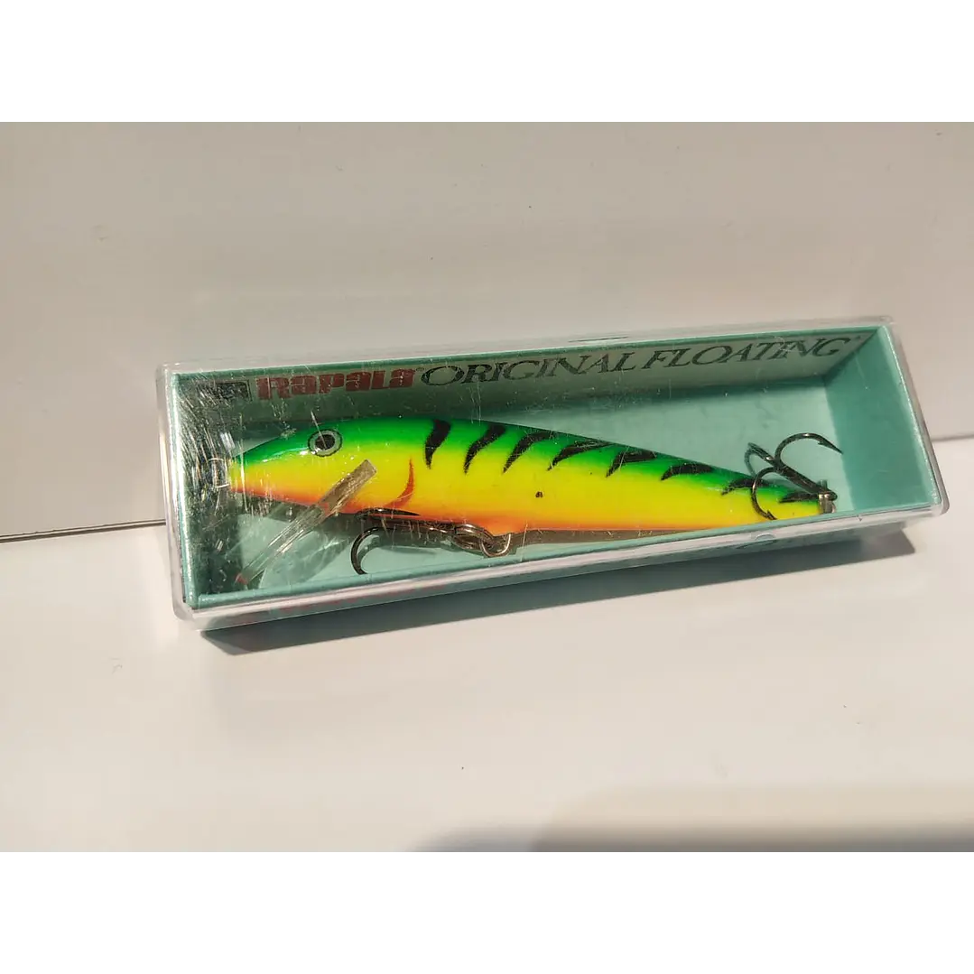  Rapala Ef09 1