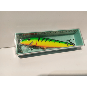  Rapala Ef09