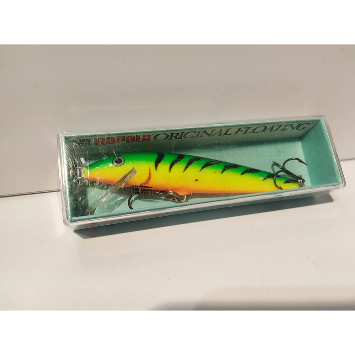  Rapala Ef09 1