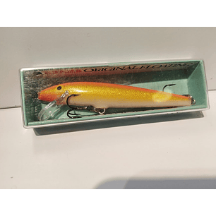  Rapala Espf09