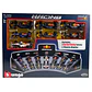 Carro Colección  Formula Racing Red Bull 1/43 - Miniatura 1