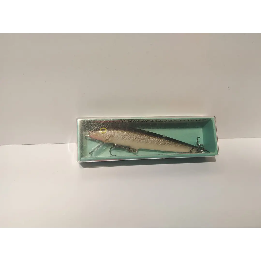  Rapala Espf09A 1