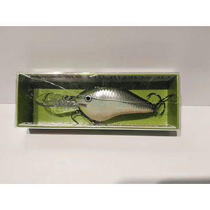  Rapala Dt-10 Dives-To