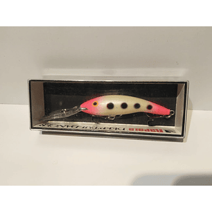  Rapala Deep Tail Dancer