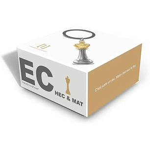 Llavero   Rey De Ajedrez