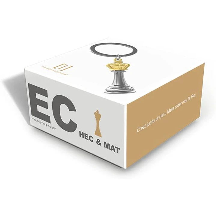 Llavero   Rey De Ajedrez 1