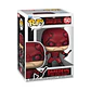 Figura Colección  Daredevil With Nunchucks Funko Pop - Miniatura 1