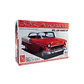 Vehículo para Armar 1955 Chevy Belair Hardtop 1/16 - Miniatura 1