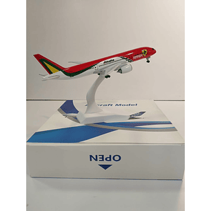 Avión Colección  Avion Airbus 350