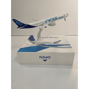 Avión Colección  Avion Airbus 330