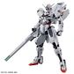 Para armar Gundam The Witch From Mercury1/144 - Miniatura 2
