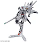 Para armar Gundam The Witch From Mercury1/144 - Miniatura 5