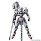 Para armar Gundam The Witch From Mercury1/144 - Miniatura 6